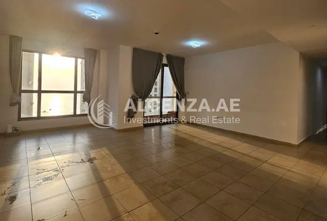 167000605 - Property Image 2