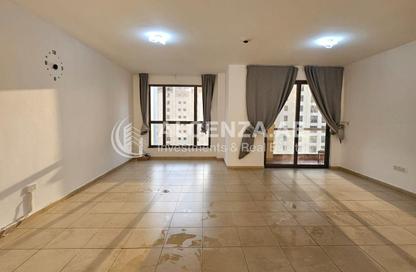 Apartment - 3 - 4 for sale in Murjan 5 - Murjan - Jumeirah Beach Residence - Dubai Apartment - 3 - 4 for sale in Murjan 5 - Murjan - Jumeirah Beach Residence - Dubai