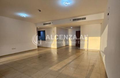 Apartment - 3 - 4 for sale in Murjan 5 - Murjan - Jumeirah Beach Residence - Dubai