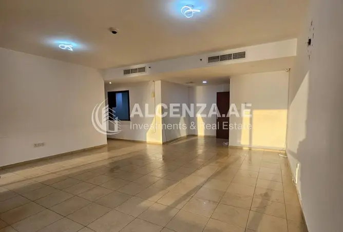 167000605 - Property Image 3