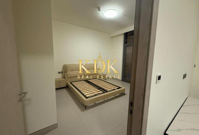 53573061 - صورة العقار 2