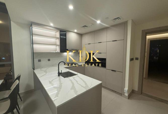 53573061 - صورة العقار 3