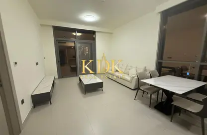 Apartment - 1 Bedroom - 2 Bathrooms for rent in Hadley Heights - District 11 - Jumeirah Village Circle - Dubai