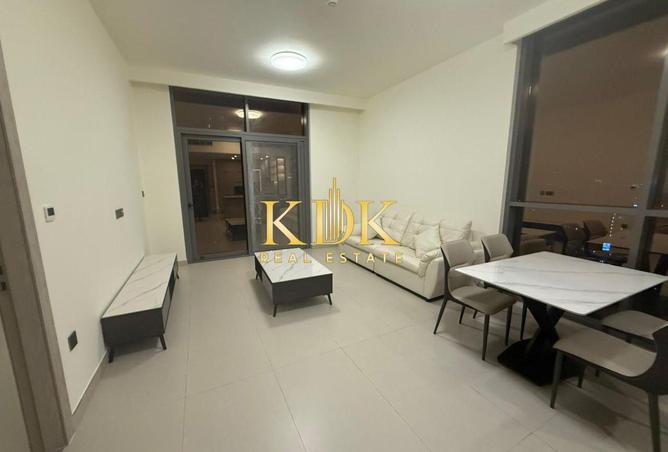 53573061 - الصورة الرئيسية للعقار