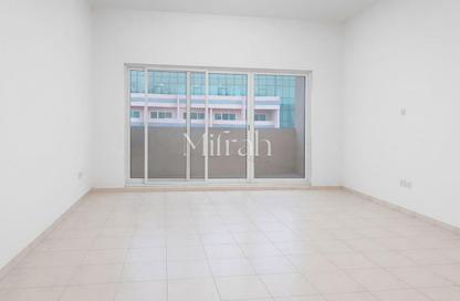 Apartment - 1 Bedroom - 2 Bathrooms for sale in Building 20 - Zen Cluster - Discovery Gardens - Dubai