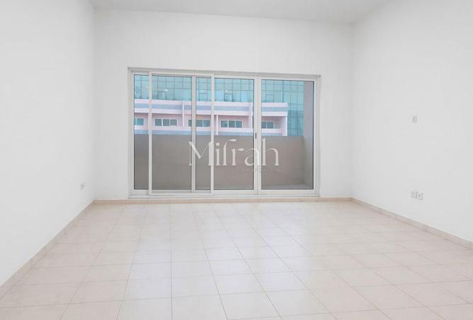 73863343 - Property Image 2