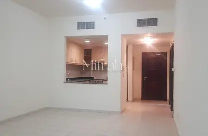 Apartment - 1 Bedroom - 2 Bathrooms for sale in Building 20 - Zen Cluster - Discovery Gardens - Dubai
