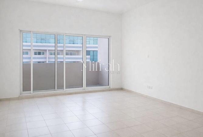 73863343 - Property Image 3