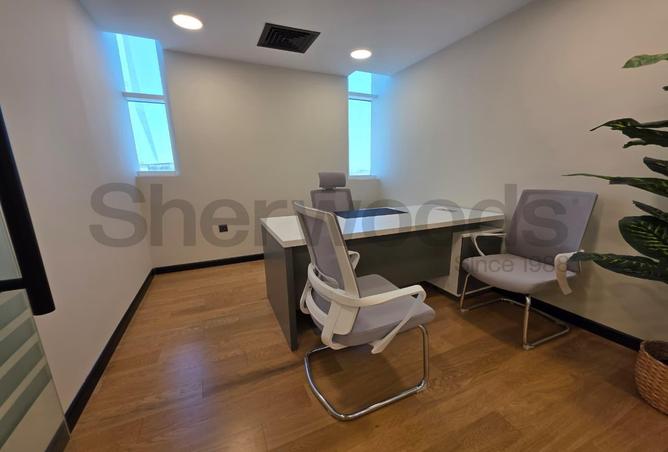 57763895 - Property Image 2