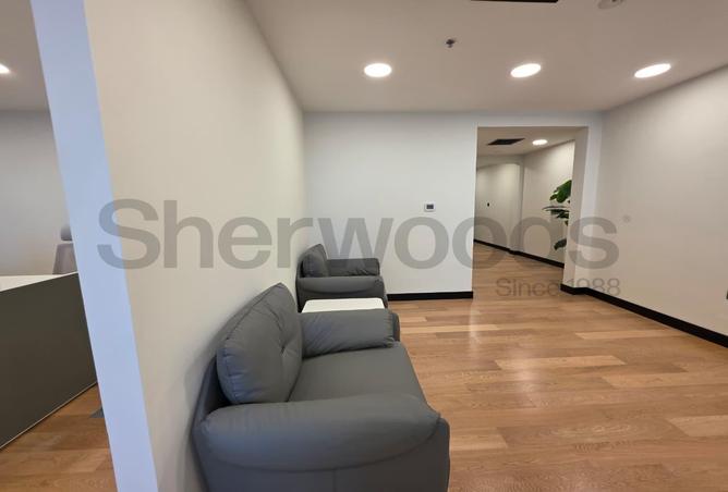 57763895 - Property Image 3