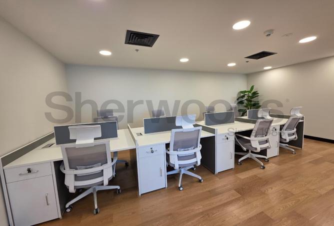 57763895 - Property Main Image