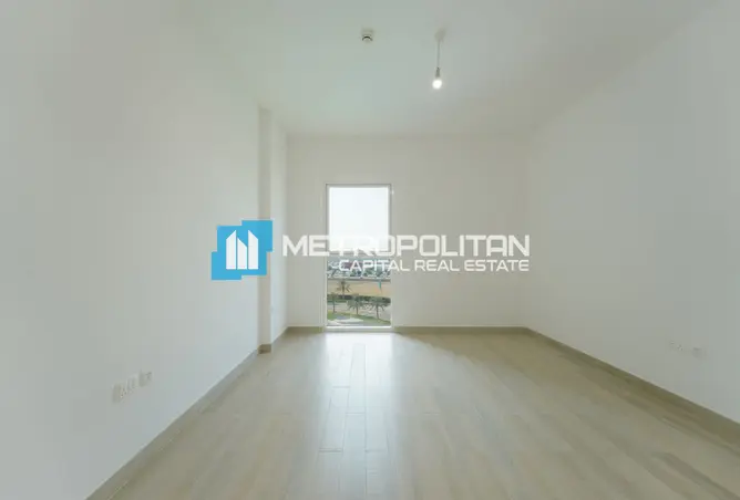 147790382 - Property Image 3