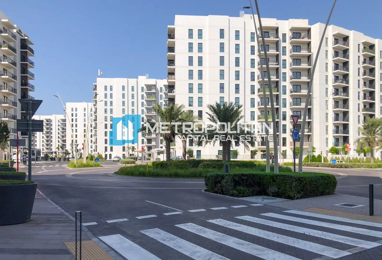 147790382 - Property Main Image