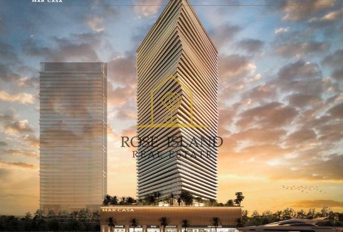 58176110 - الصورة الرئيسية للعقار