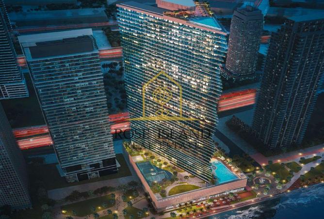 58176110 - صورة العقار 2