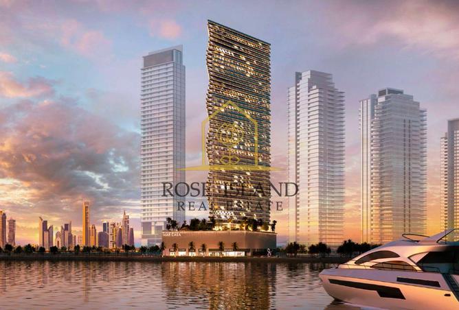 58176110 - صورة العقار 3