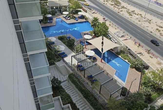 53587571 - Property Image 3