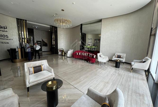 53587571 - Property Image 2