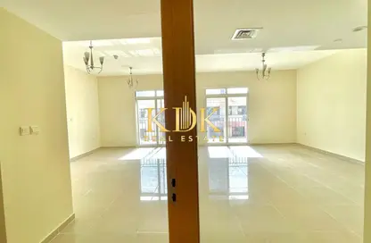 Apartment - 1 Bedroom - 2 Bathrooms for rent in May Residence 1 - May Residence - District 10 - Jumeirah Village Circle - Dubai