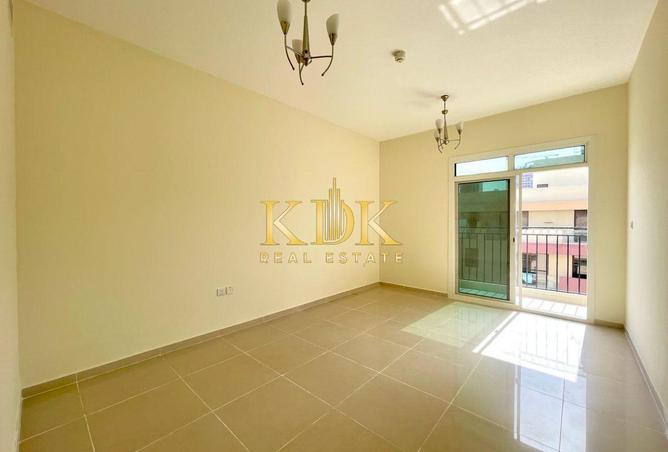 82365668 - Property Image 2