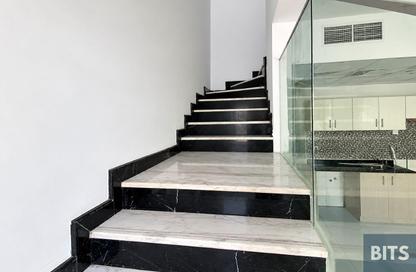 Villa - 1 - 1 for rent in Sahara Meadows 2 - Sahara Meadows - Saih Shuaib 2 - Dubai Industrial City - Dubai