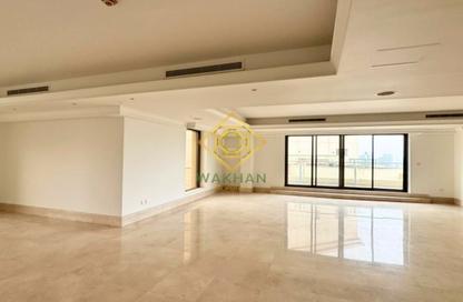 بنتهاوس - 4 غرف نوم - 5 حمامات للايجار في صدف 2 - صدف - جميرا بيتش ريزيدنس - دبي بنتهاوس - 4 غرف نوم - 5 حمامات للايجار في صدف 2 - صدف - جميرا بيتش ريزيدنس - دبي