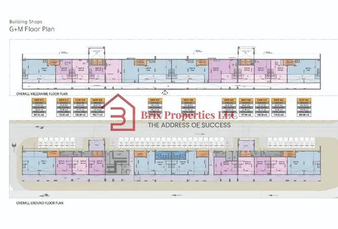 121994821 - Property Image 3