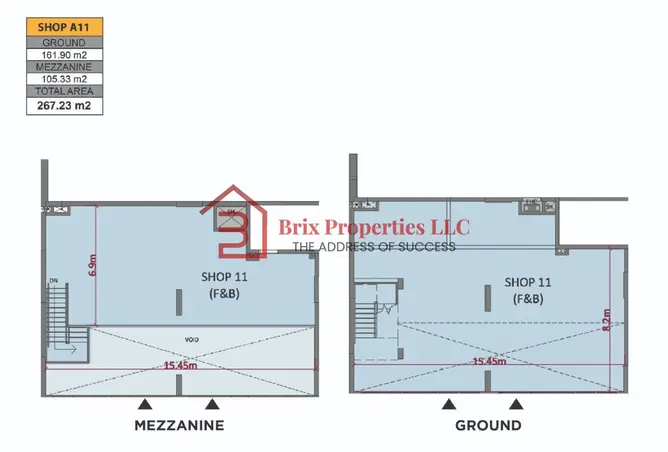 121994821 - Property Image 2