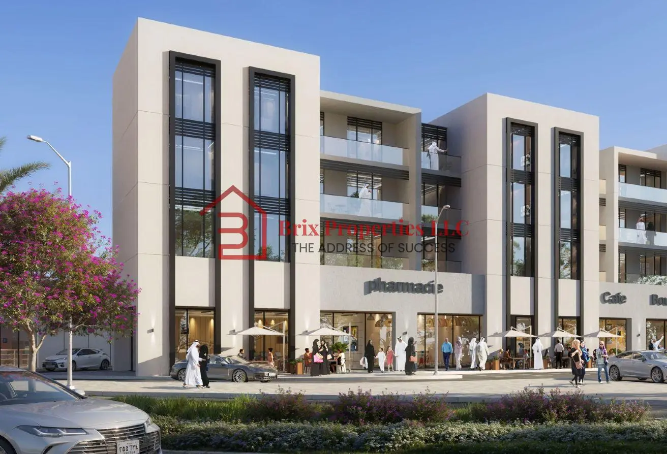 121994821 - Property Main Image