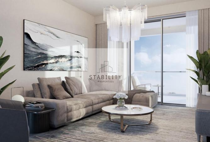 79413093 - Property Image 2