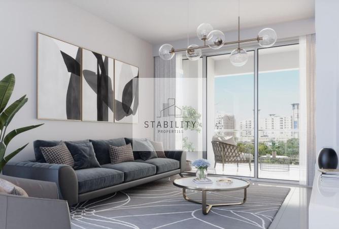 79413093 - Property Main Image