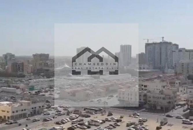 125633223 - الصورة الرئيسية للعقار