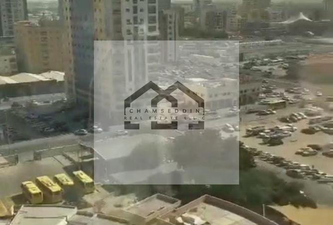 125633223 - صورة العقار 3