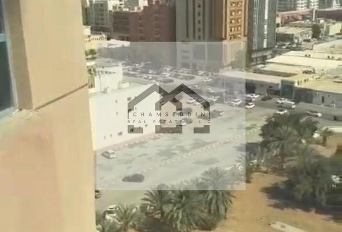 125633223 - صورة العقار 2