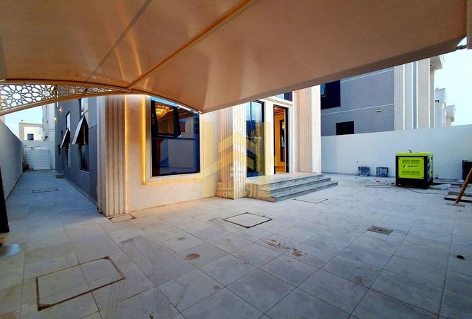 117258816 - Property Image 2