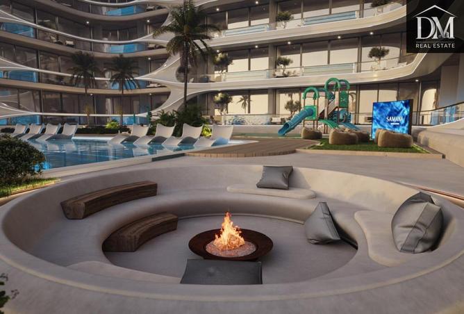 16084775 - Property Image 3