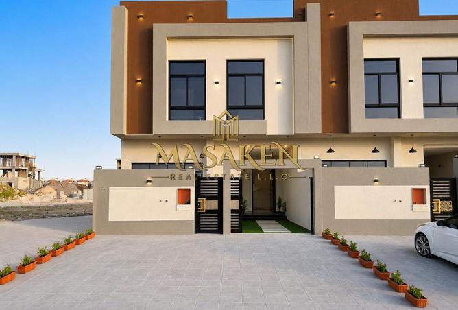 127465776 - Property Main Image