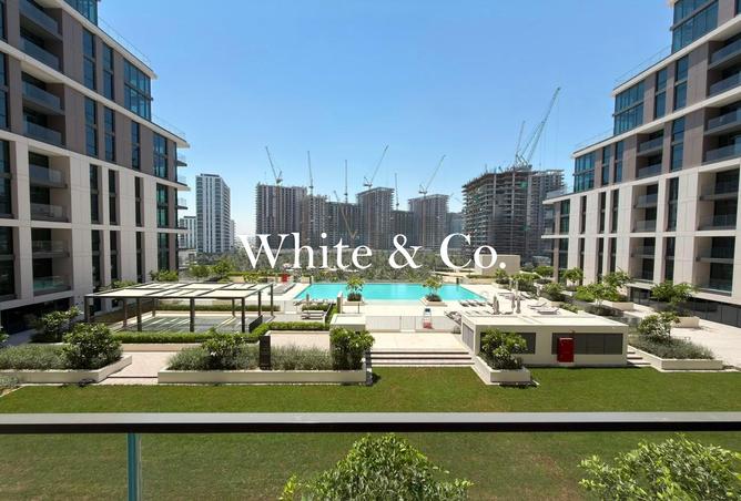 113247370 - Property Main Image