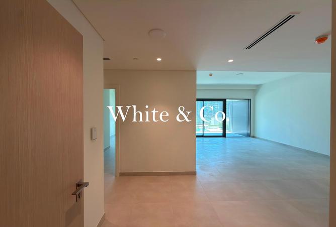 113247370 - Property Image 2
