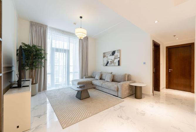 60913813 - صورة العقار 3