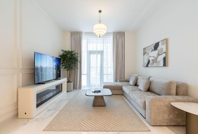 60913813 - الصورة الرئيسية للعقار