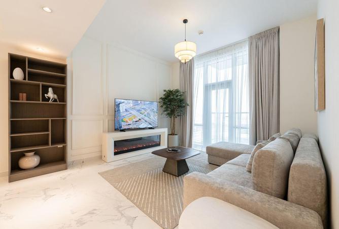 60913813 - صورة العقار 2