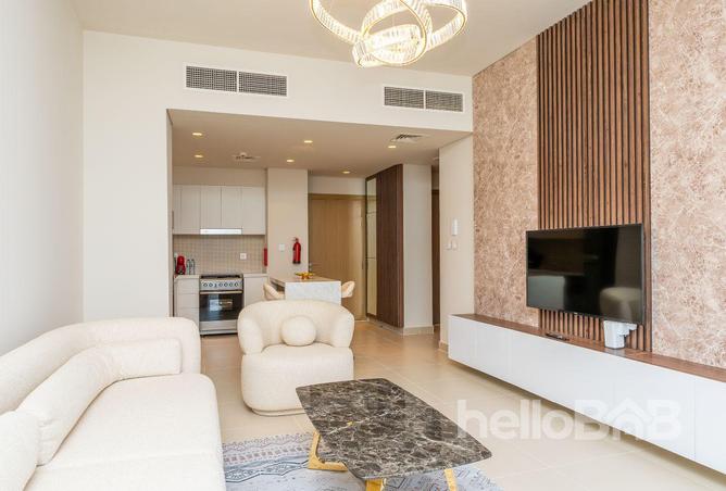 53189577 - Property Image 3