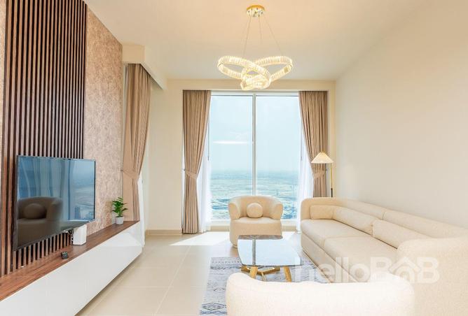 53189577 - Property Image 2