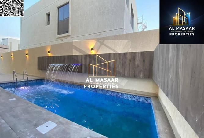 16191737 - صورة العقار 3