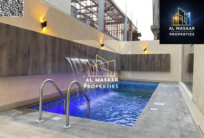 16191737 - صورة العقار 2