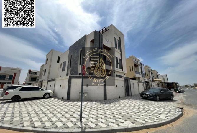 85317795 - Property Image 2
