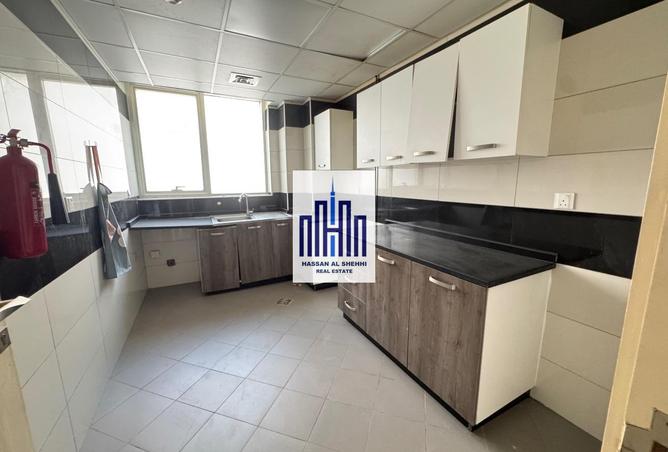 124279035 - Property Main Image