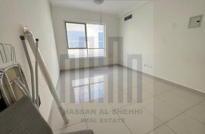 Apartment - 1 Bedroom - 1 Bathroom for rent in Sarab 2 - Aljada - Sharjah Apartment - 1 Bedroom - 1 Bathroom for rent in Sarab 2 - Aljada - Sharjah