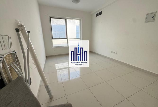 124279035 - Property Image 2